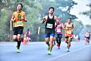 BIB: 27188, 21380
                            <button type="button" onclick="openModal(10127737)" class="btn btn-primary btn-sm float-right btn-popup" data-toggle="modal" data-target=".modal-high-quality">
                        <i class="fas fa-shopping-cart"></i> Add to Cart
                    </button>
                                            <button type="button" onclick="isThisMe(10127737, true)" class="btn btn-success btn-sm float-right btn-popup btn-isme hidden" data-toggle="tooltip" data-placement="bottom" title="นี่คือรูปของคุณใช่ไหม คลิกที่นี่เพื่อเอาเข้าอัลบั้ม">
                        <i class="fas fa-plus"></i> Add to album
                    </button>
                    <button type="button" onclick="isThisMe(10127737, false)" class="btn btn-warning btn-sm float-right btn-popup btn-isnotme hidden">
                        <i class="fas fa-ban"></i> Remove from album
                    </button>